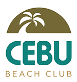 Cebu Beach Club: Home